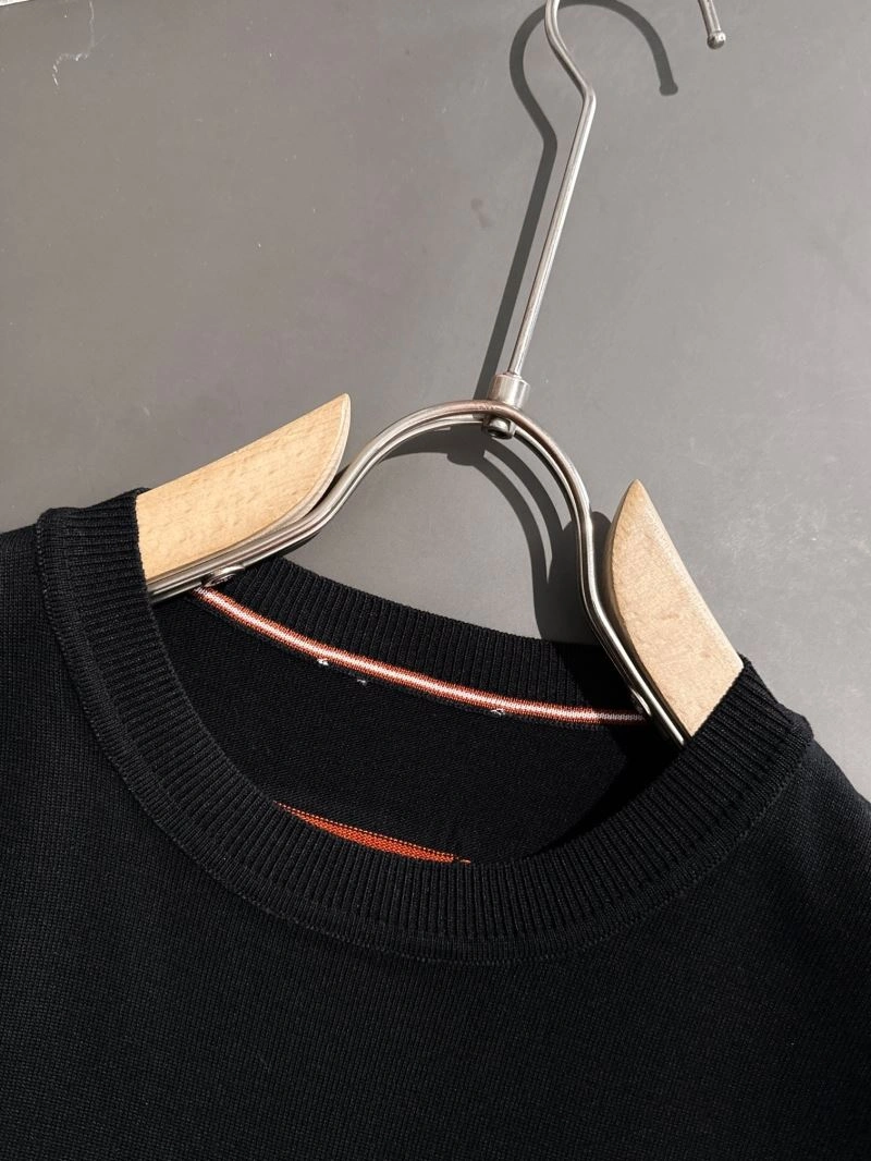 FlexibleFit Hermes T-Shirts 130237