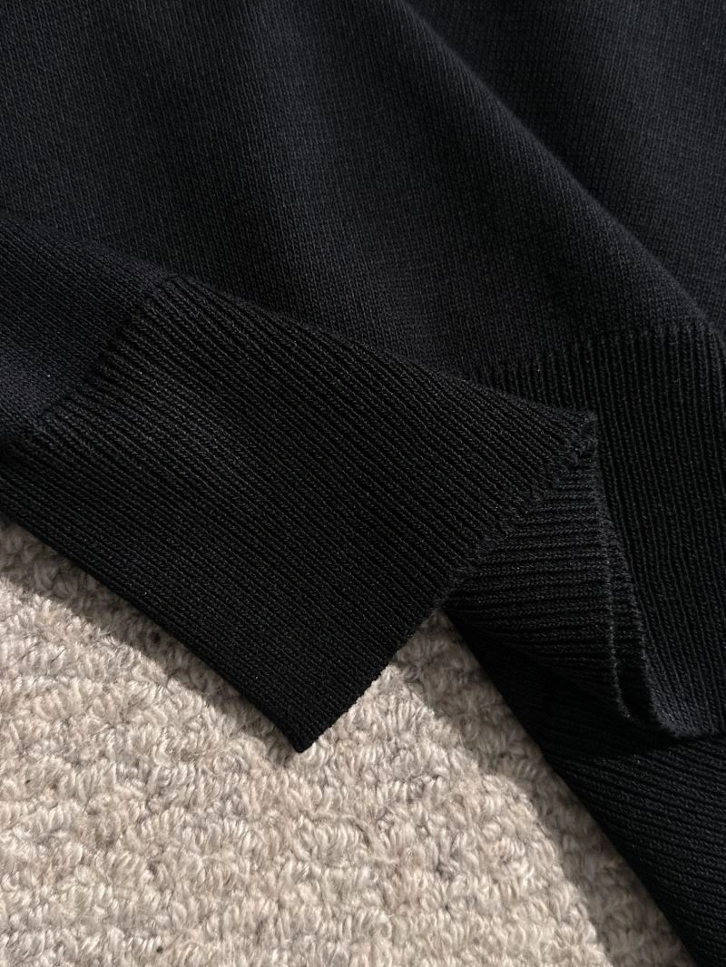 FlexibleFit Hermes T-Shirts 130237