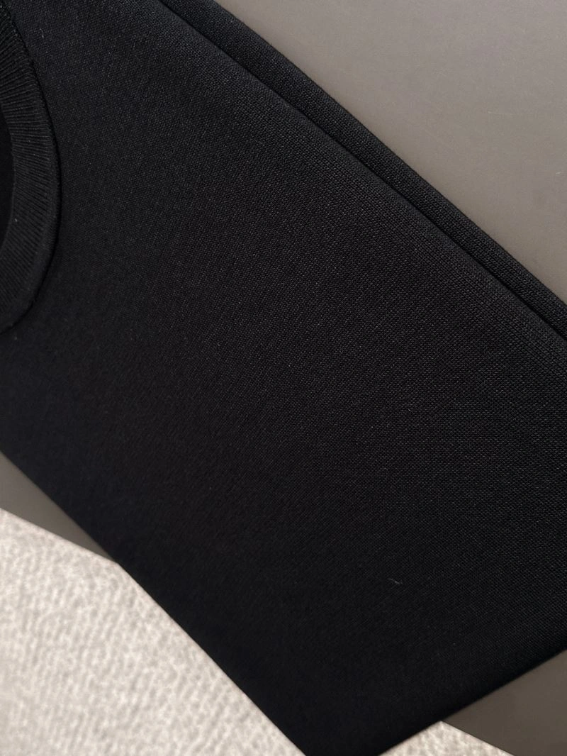 FlexibleFit Hermes T-Shirts 130237