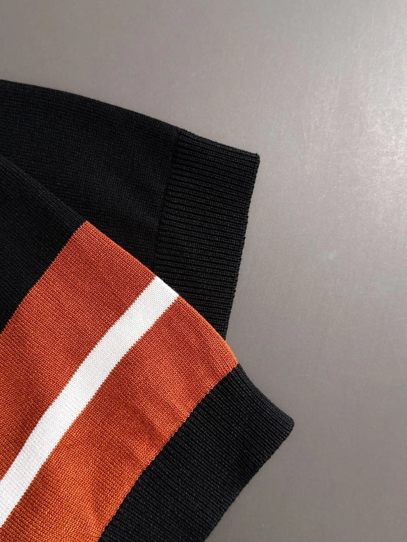 FlexibleFit Hermes T-Shirts 130237