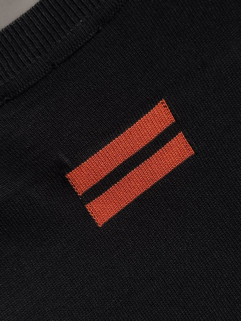 FlexibleFit Hermes T-Shirts 130237