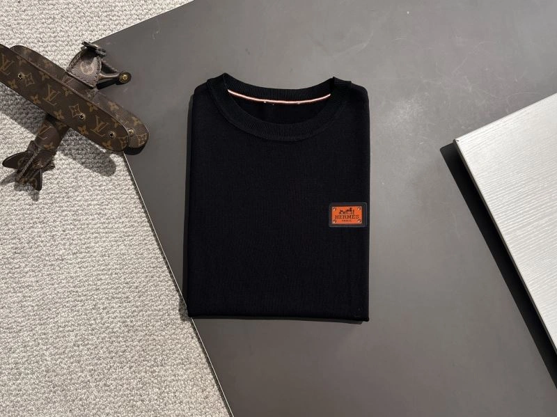 FlexibleFit Hermes T-Shirts 130237
