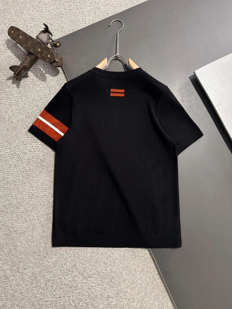 FlexibleFit Hermes T-Shirts 130237