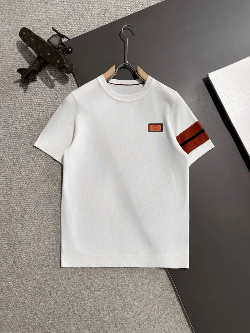 Hermes T-Shirts BestValue 130236