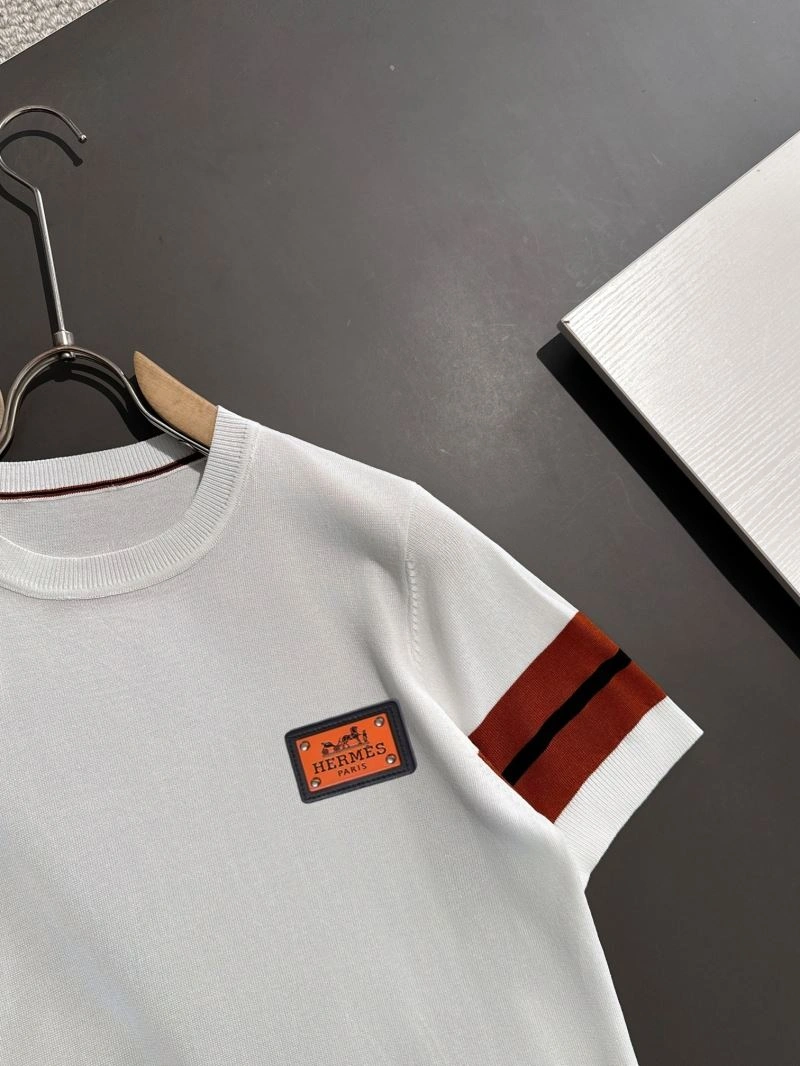 Hermes T-Shirts BestValue 130236