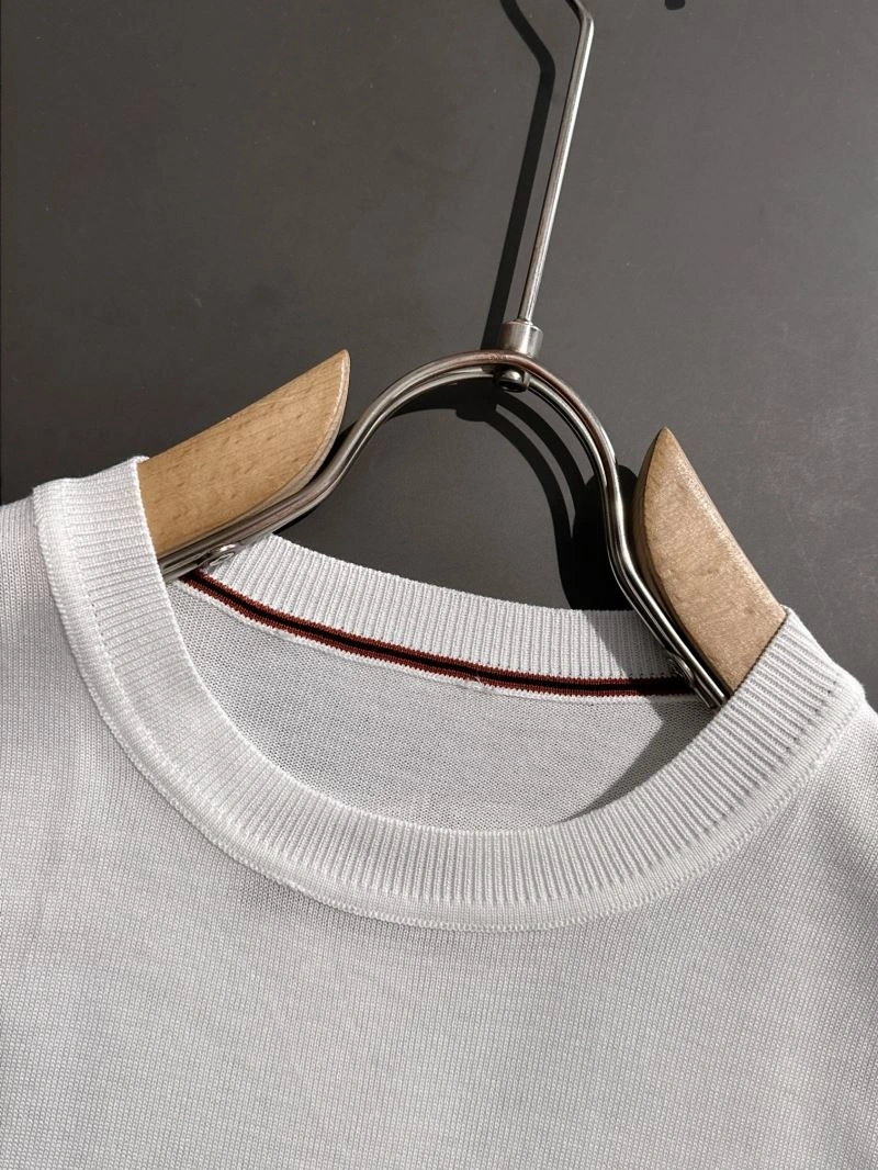Hermes T-Shirts BestValue 130236