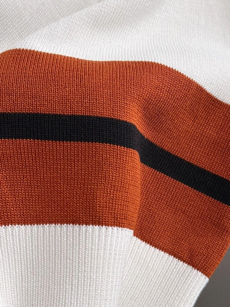 Hermes T-Shirts BestValue 130236