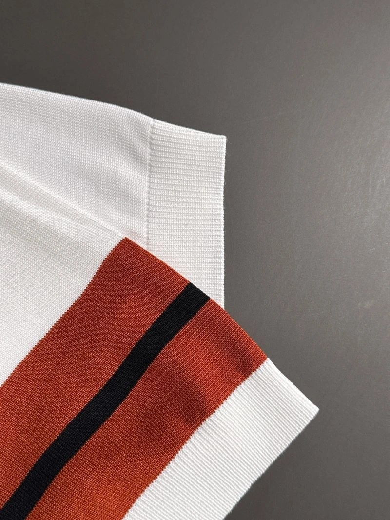 Hermes T-Shirts BestValue 130236