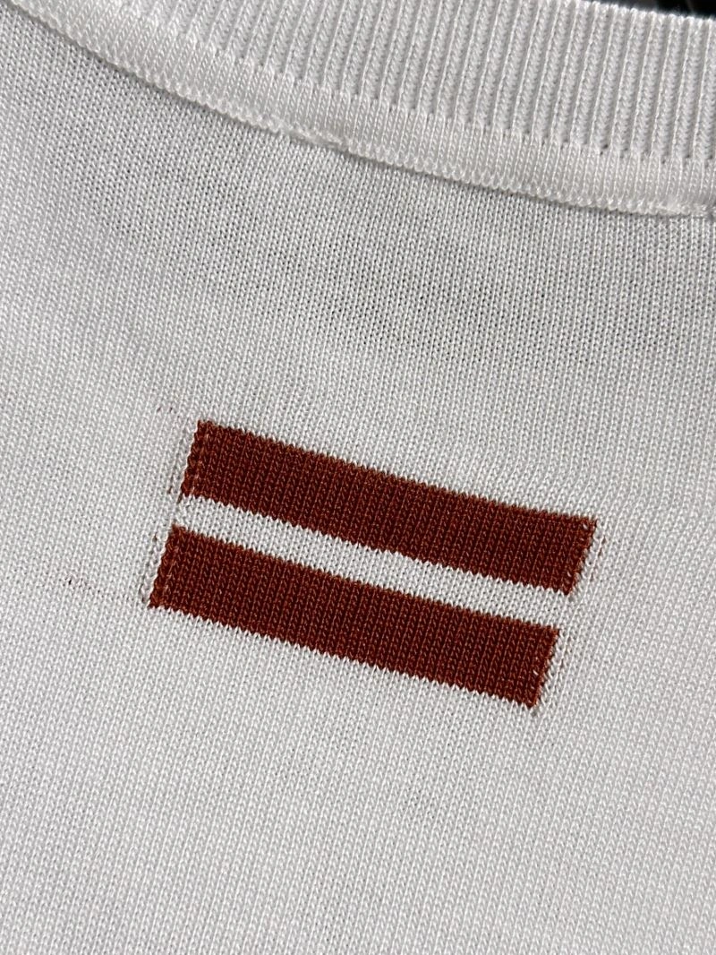 Hermes T-Shirts BestValue 130236