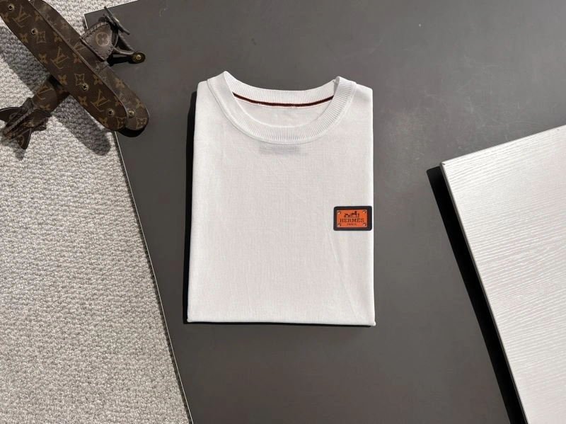 Hermes T-Shirts BestValue 130236