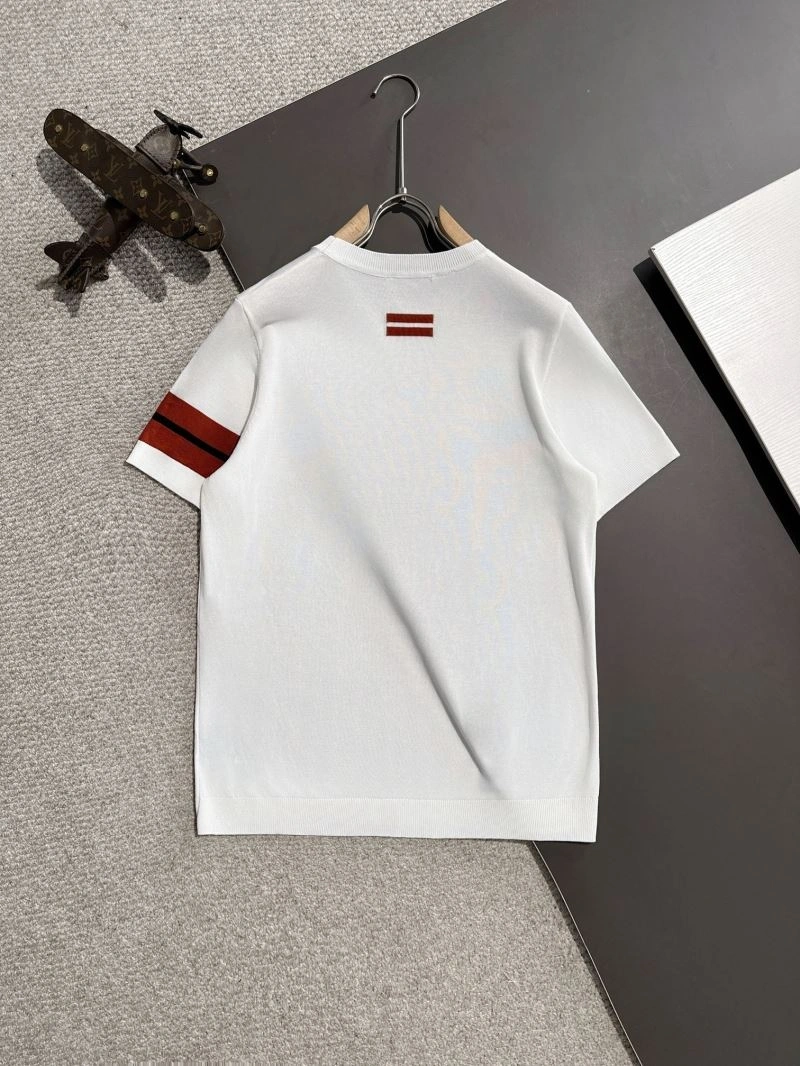 Hermes T-Shirts BestValue 130236