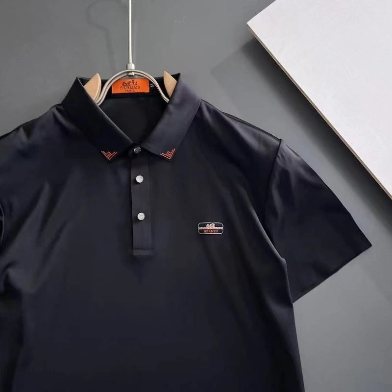Hermes T-Shirts SoftTouch 130296
