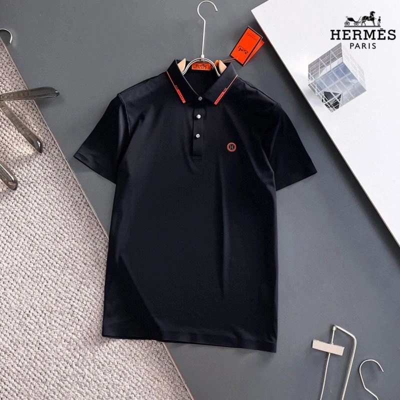 Hermes T-Shirts Compact 130310