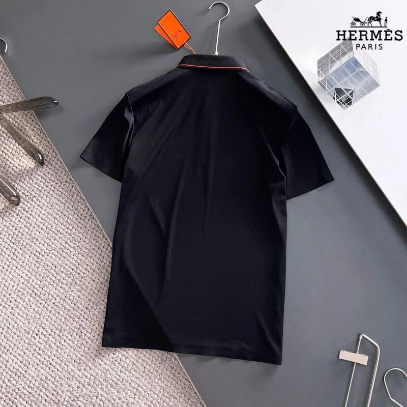 Hermes T-Shirts Compact 130310