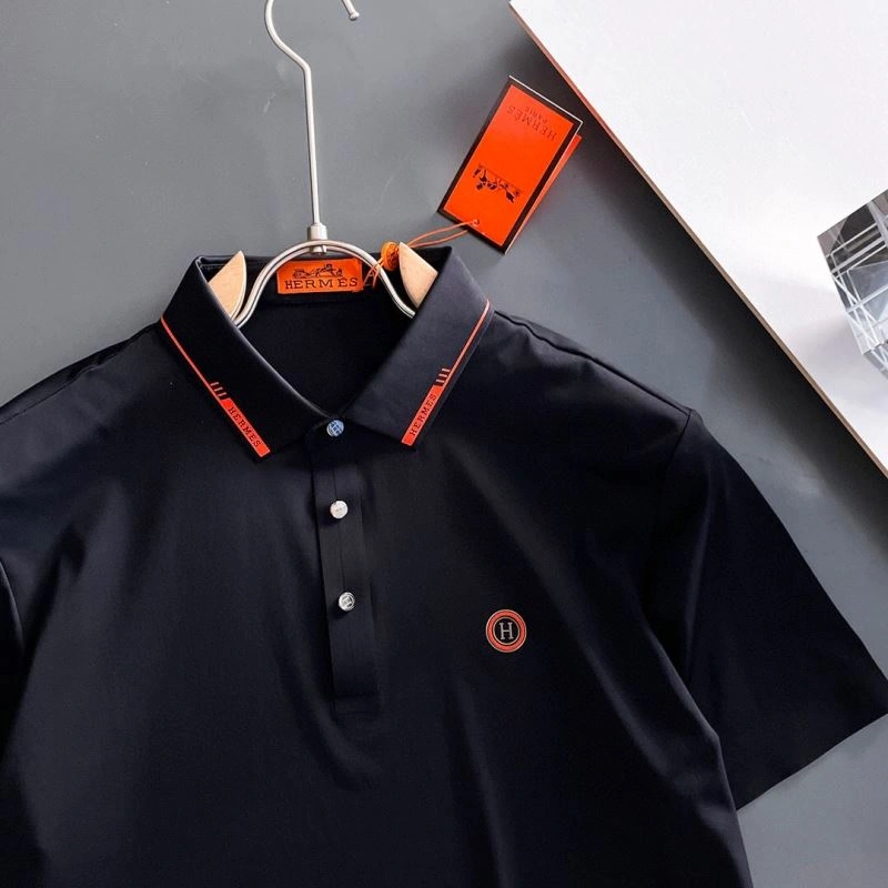 Hermes T-Shirts Compact 130310