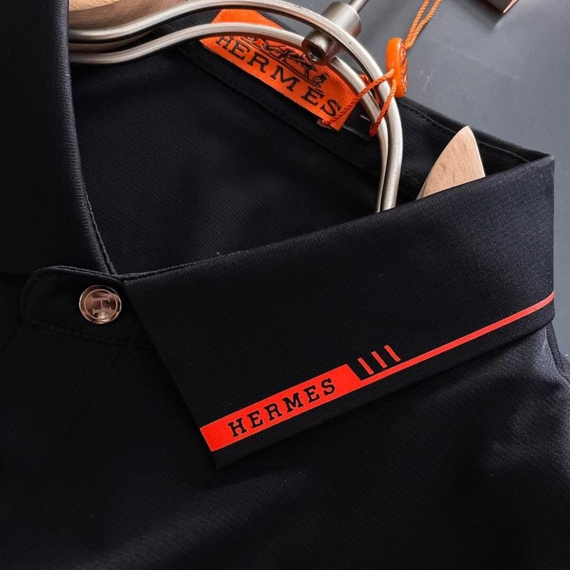 Hermes T-Shirts Compact 130310