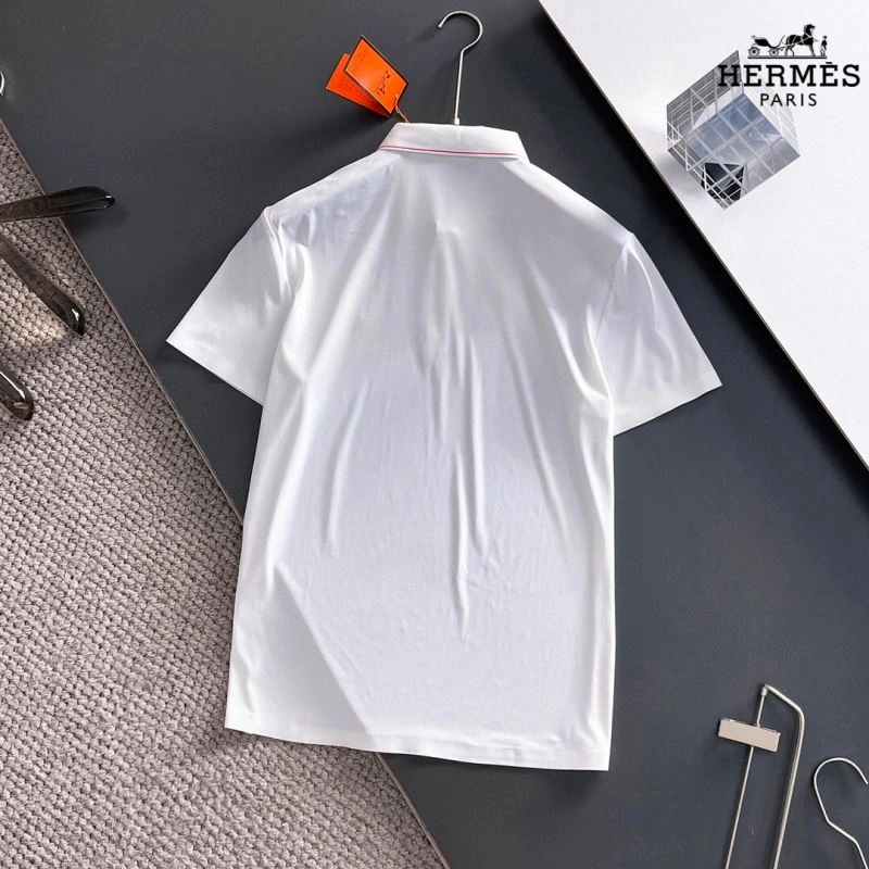 Hermes T-Shirts Compact 130310