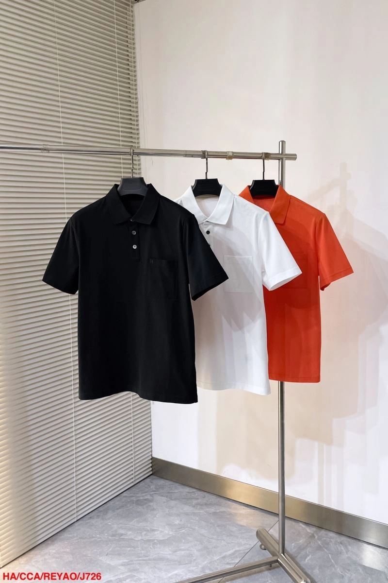 Hermes T-Shirts BestValue 130299