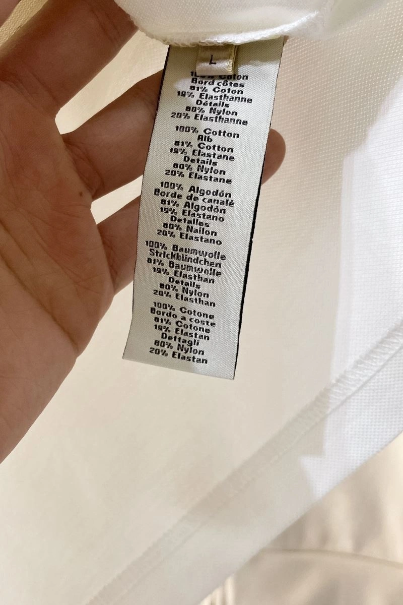 Hermes T-Shirts BestValue 130299