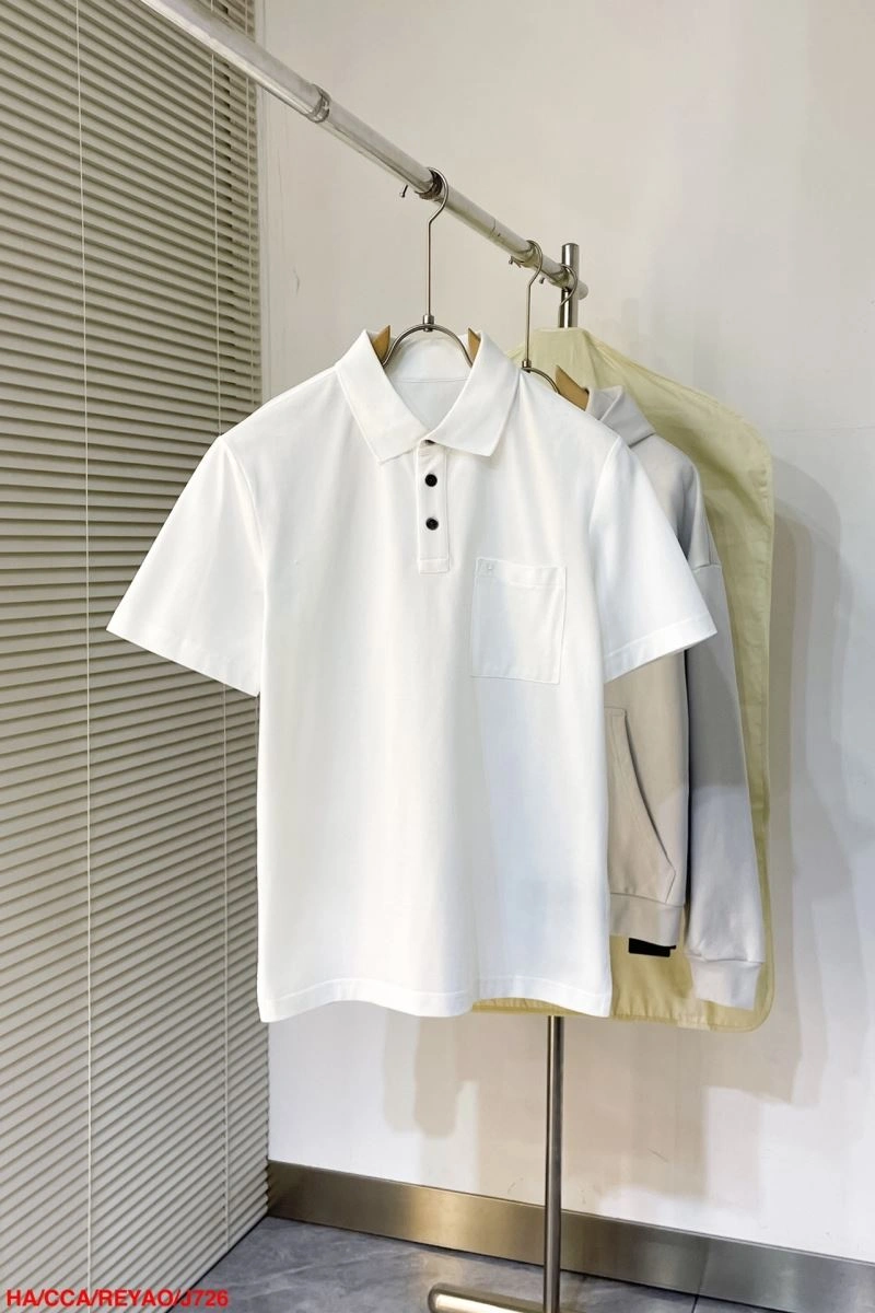 Hermes T-Shirts BestValue 130299