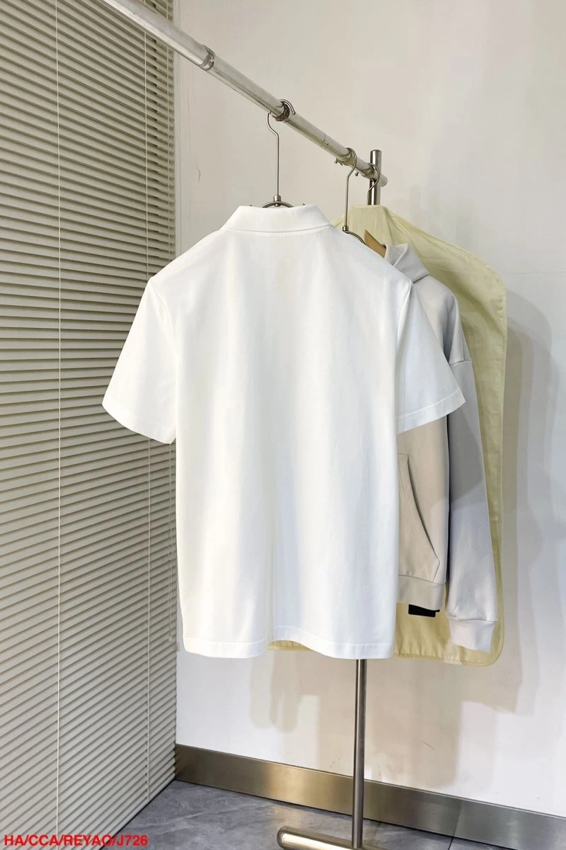 Hermes T-Shirts BestValue 130299