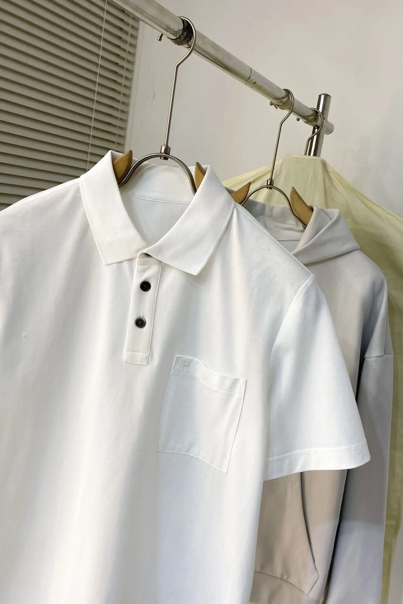 Hermes T-Shirts BestValue 130299