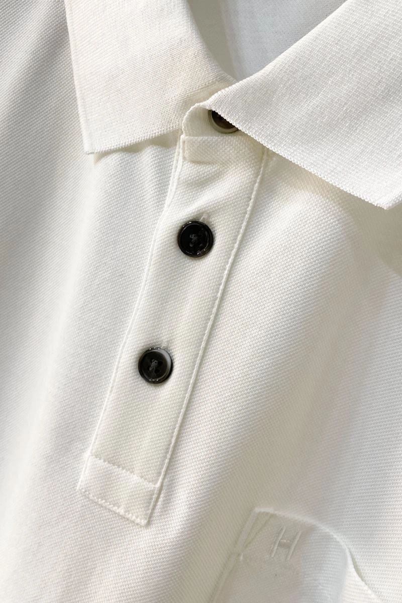 Hermes T-Shirts BestValue 130299