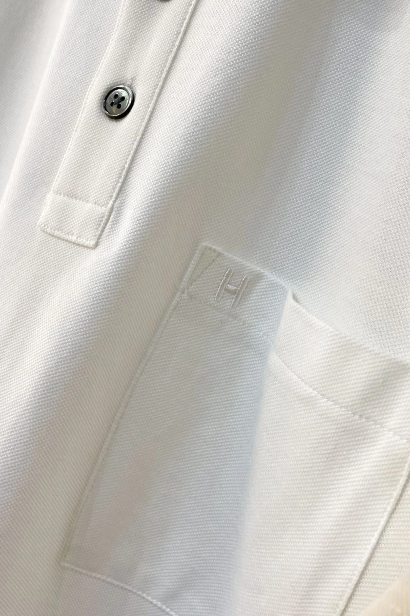 Hermes T-Shirts BestValue 130299