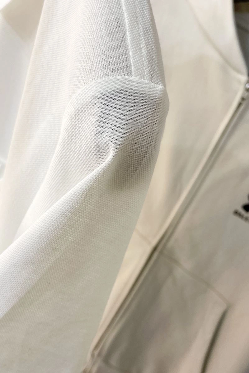 Hermes T-Shirts BestValue 130299