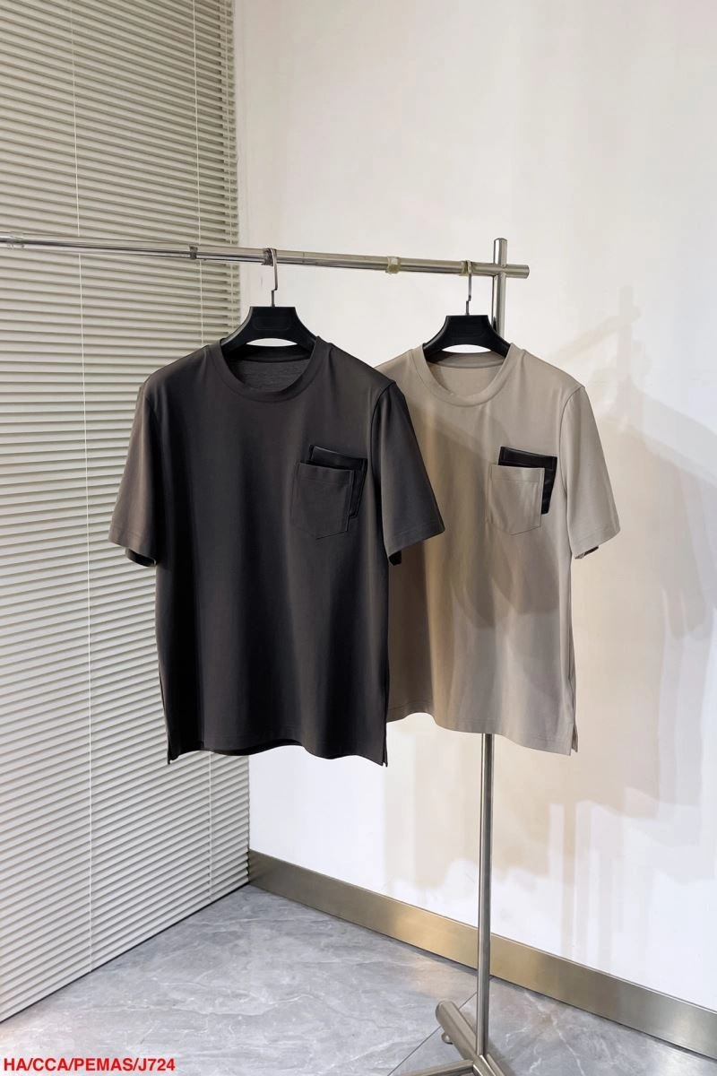 ModernLook Hermes T-Shirts 130301