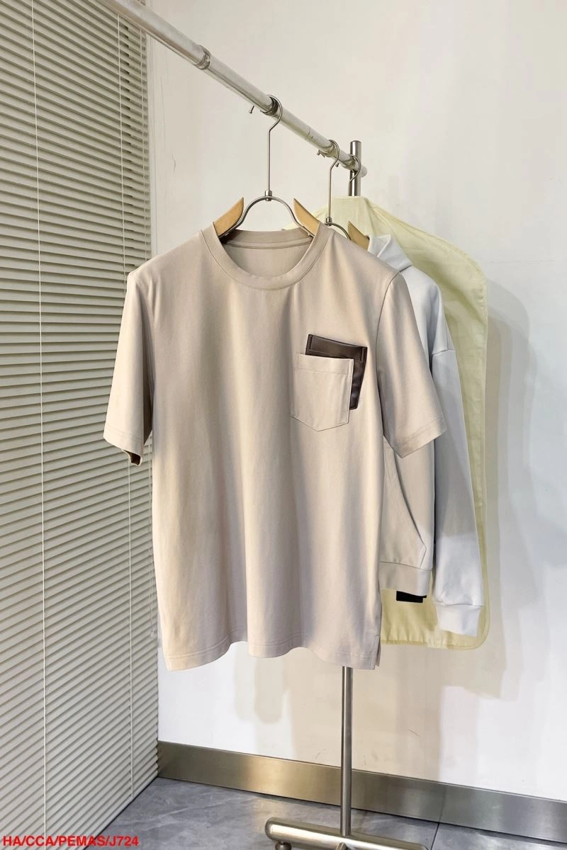 ModernLook Hermes T-Shirts 130301