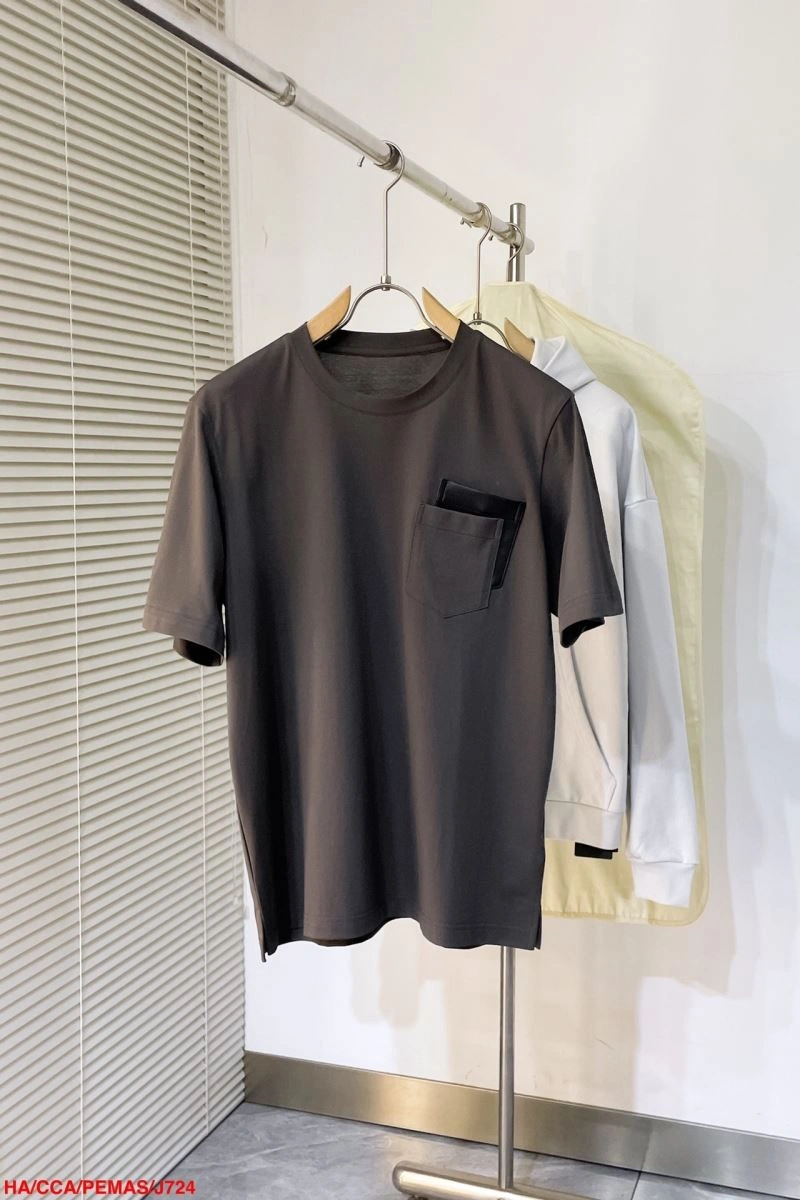 ModernLook Hermes T-Shirts 130301