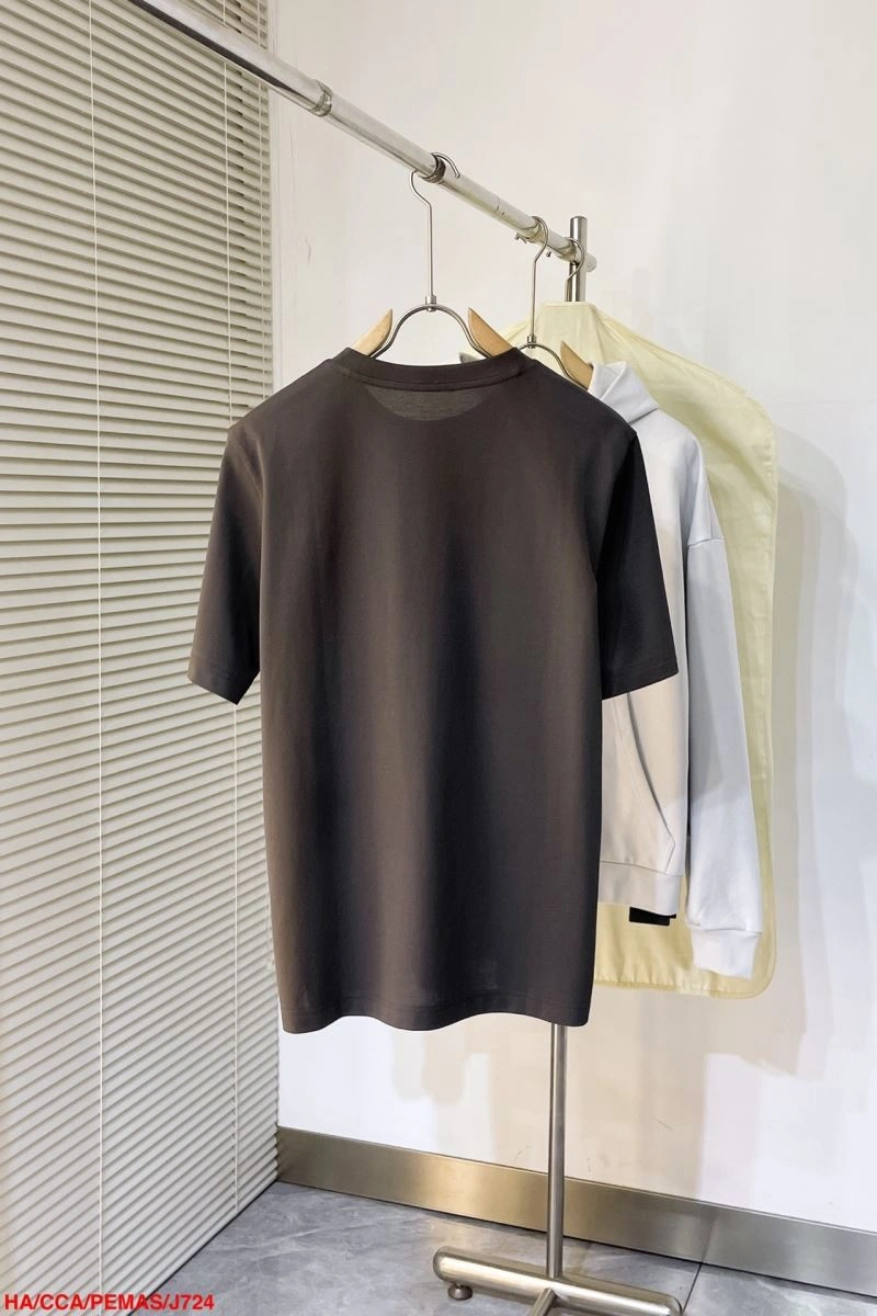 ModernLook Hermes T-Shirts 130301