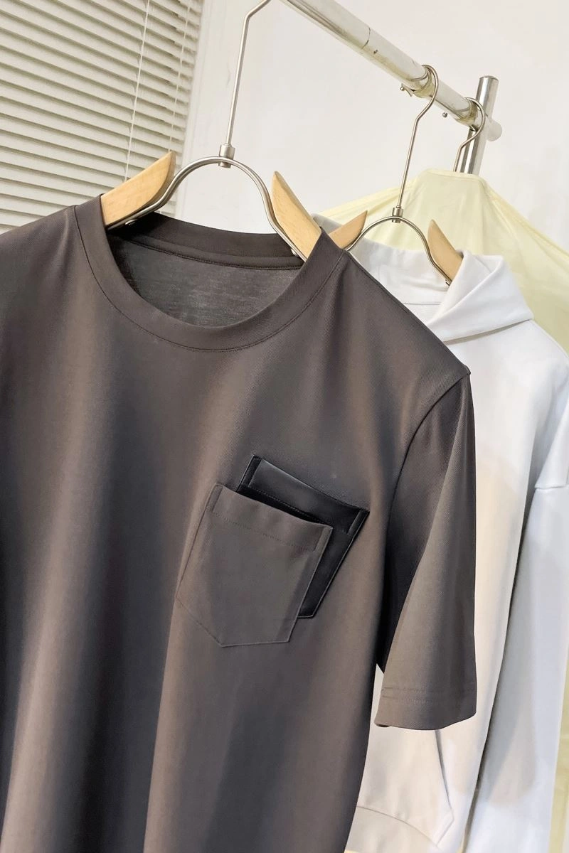 ModernLook Hermes T-Shirts 130301
