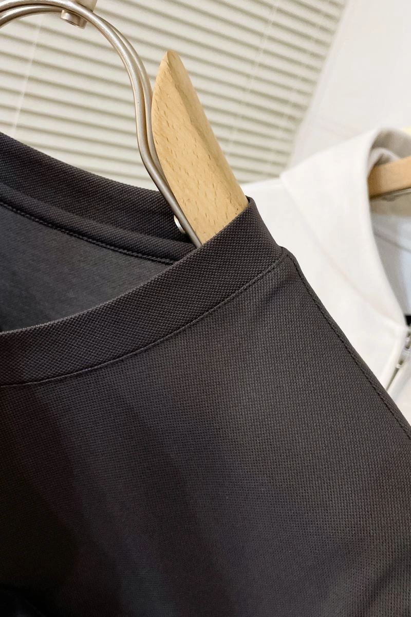 ModernLook Hermes T-Shirts 130301