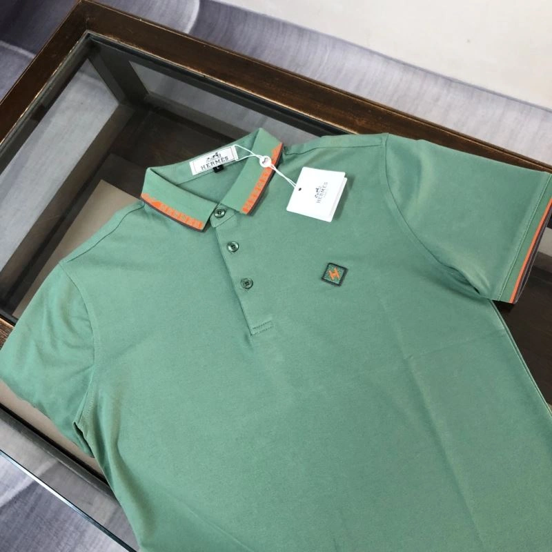 Packable Hermes T-Shirts 130276