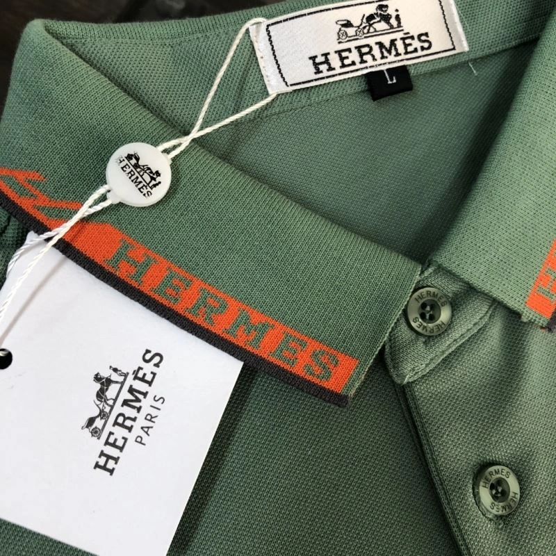 Packable Hermes T-Shirts 130276