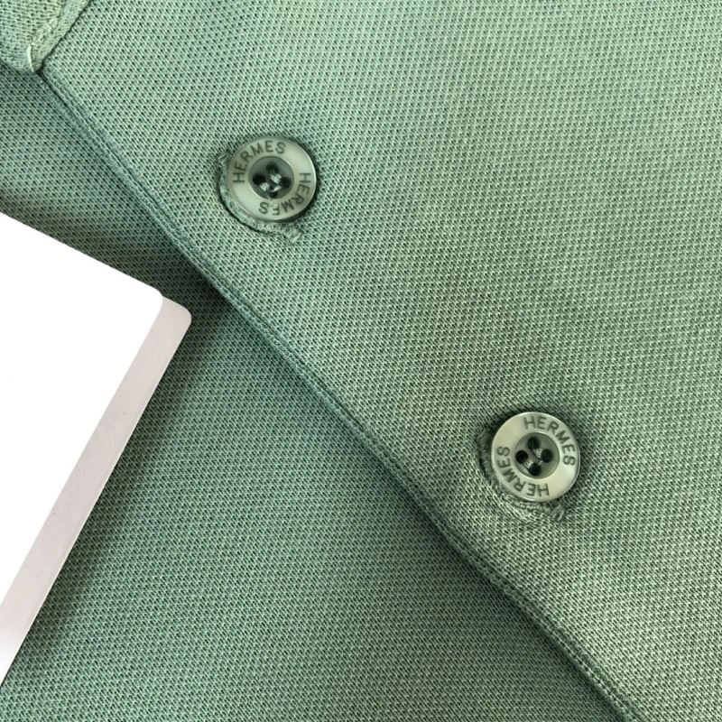 Packable Hermes T-Shirts 130276