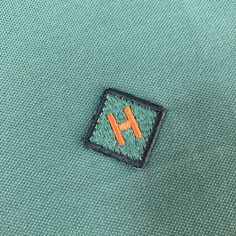 Packable Hermes T-Shirts 130276