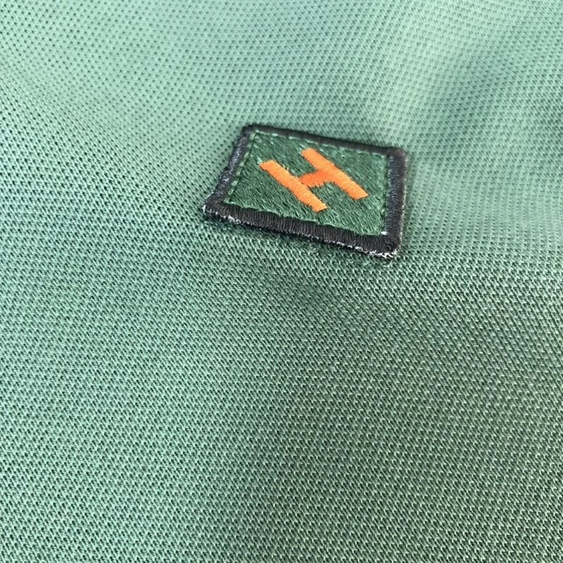 Packable Hermes T-Shirts 130276