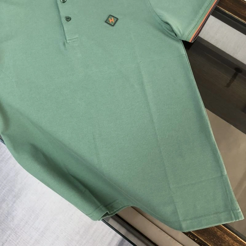 Packable Hermes T-Shirts 130276