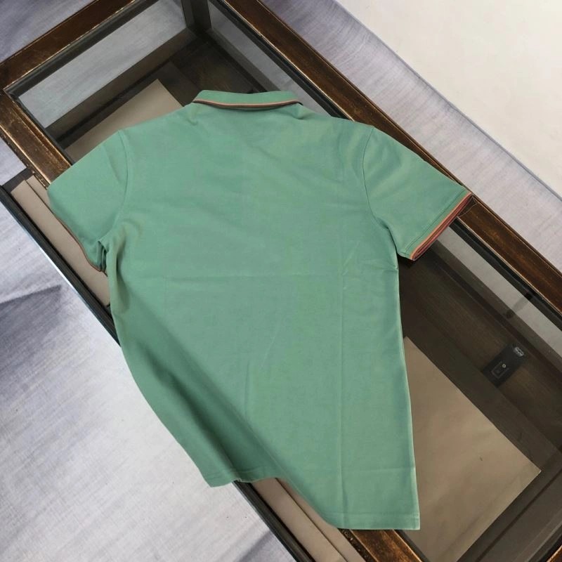 Packable Hermes T-Shirts 130276