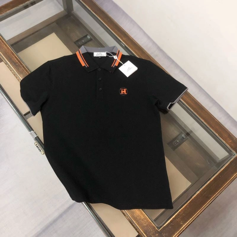 OnTrend Hermes T-Shirts 130274