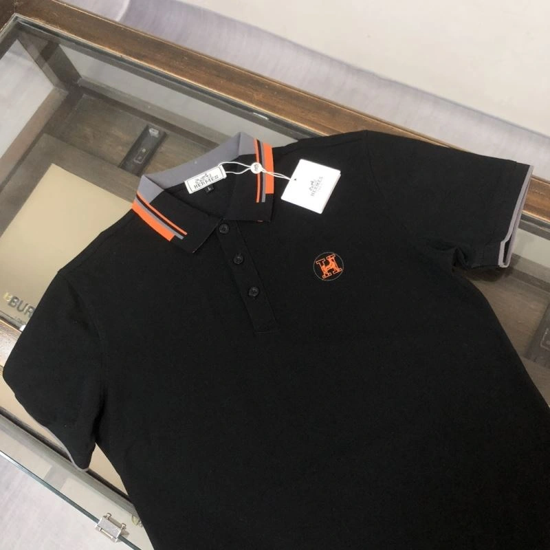 OnTrend Hermes T-Shirts 130274