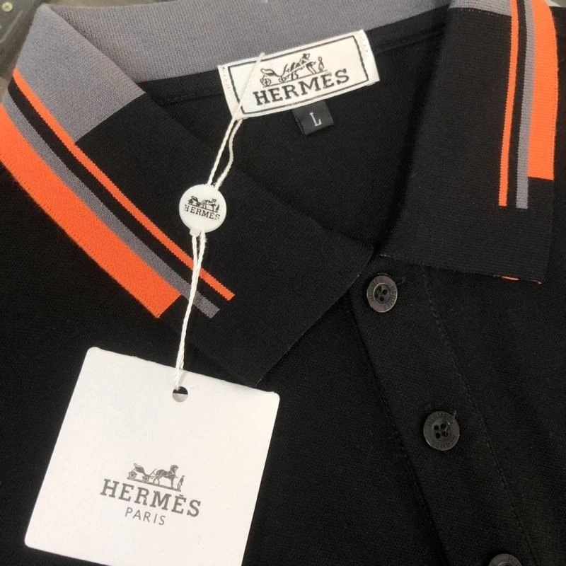 OnTrend Hermes T-Shirts 130274