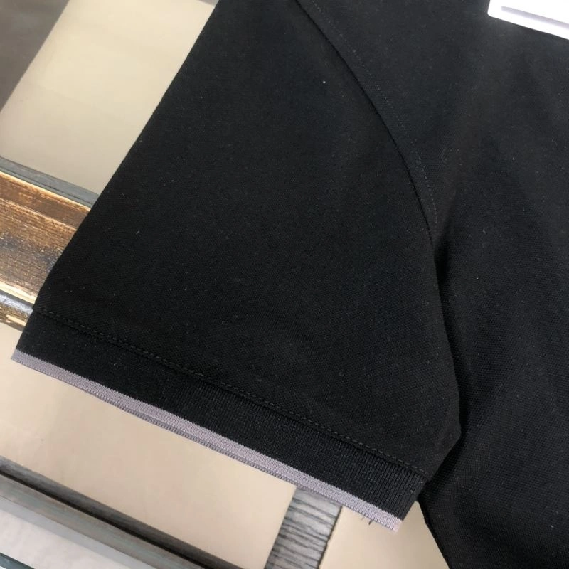 OnTrend Hermes T-Shirts 130274