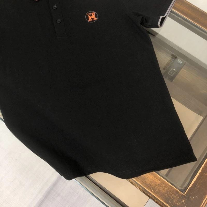 OnTrend Hermes T-Shirts 130274