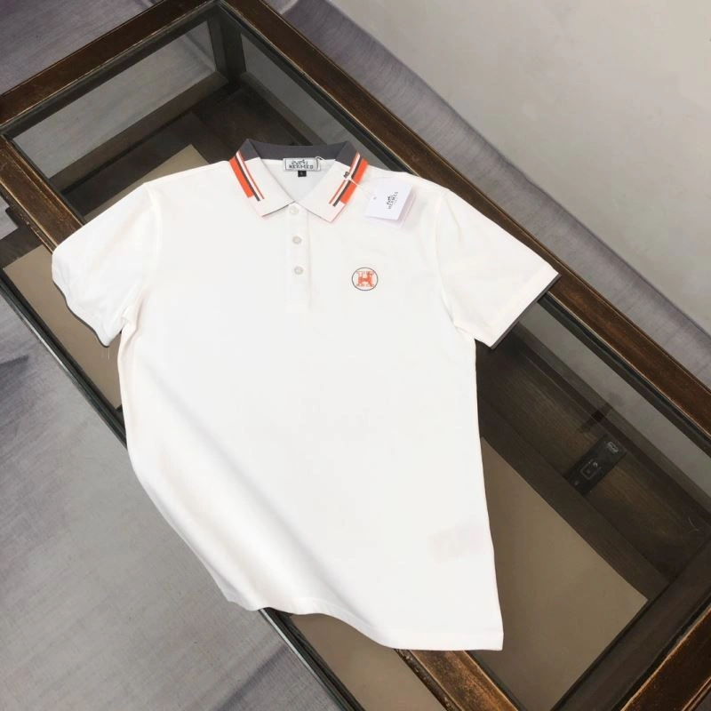 Compact Hermes T-Shirts 130273