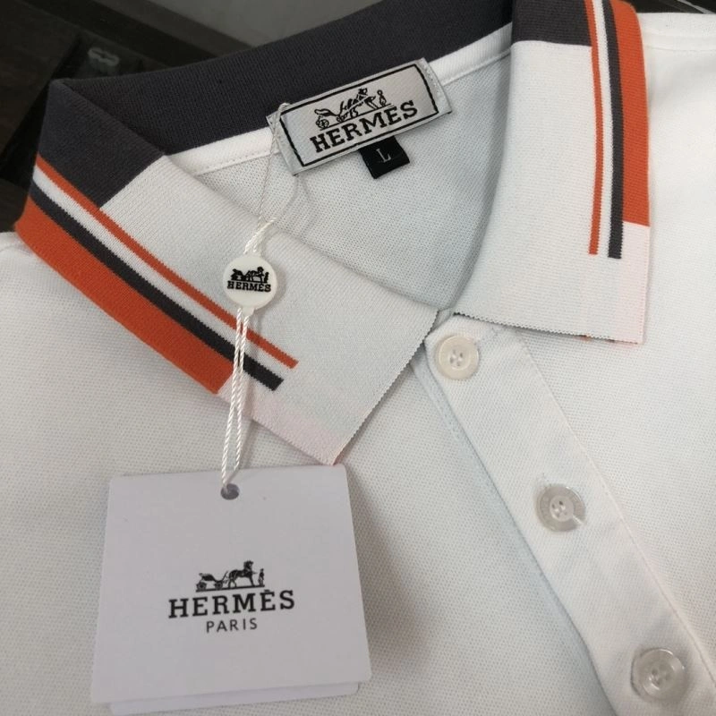 Compact Hermes T-Shirts 130273