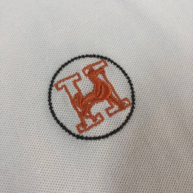 Compact Hermes T-Shirts 130273